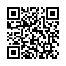 QR Code for 1L7pjSQXTcn7UquNQnffYN8hAUnbxnSyJr