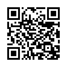 QR Code for 1L7pny5CGSsBqNFPHTKA19m5PpQfy26bXu