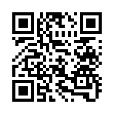 QR Code for 1L7poszP1mmCfK8eM6BPD2XTYmummnq5d3