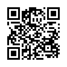 QR Code for 1L7poyo6KeNfDufmDkpKA2R4frvi79Ao7a