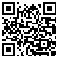 QR Code for 1L7pp7VQ1V1EUXMppt5ASDtPgUd7AjbcDC