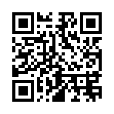 QR Code for 1L7pqGiJFCYYwLXhE7L3PoDvxuK3ErobkX