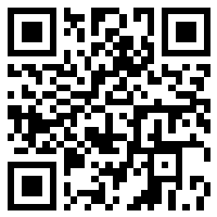 QR Code for 1L7pr6Ra3zGGvUsp8e3JCvfBkdQyHA39Gk