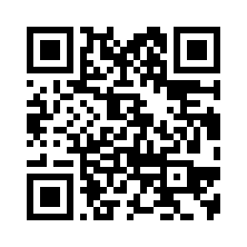 QR Code for 1L7pri3J5g3xsmcEM7oxFVBcrLg5sJFXVZ