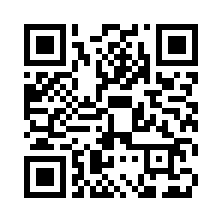 QR Code for 1L7pxLLmX5KBq8DacDBgSkDjHdvvJ1M5Cu