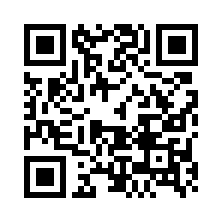 QR Code for 1L7q2oFejsSbceAxHNZjReR3pUDv8kmViX