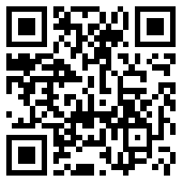 QR Code for 1L7qCn9kfpiu5GzP3CkoTv7v9K2fb3KuRY