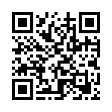 QR Code for 1L7qDZD3AnWYENZKC4TrxV7sLykPBve4PW