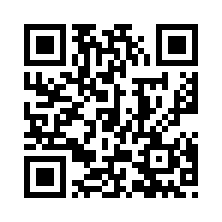 QR Code for 1L7qDajYKCU2xhSNzx6cyDqvweKmcWhtS7