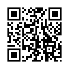 QR Code for 1L7qEJepMpkuiK1FfrtrLmgJ3ntJCCofm2