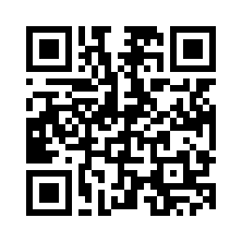 QR Code for 1L7qFByEzgtkFT8Dqee376BexLEvQjiCve