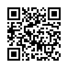 QR Code for 1L7qFjcaTGEScqfB6G8aj26p3srmXWifUM