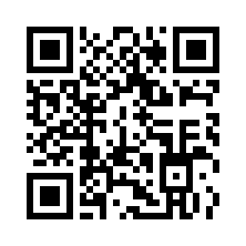 QR Code for 1L7qH7PLkKofWMsQBHiDD9F8mrmcuUZySH