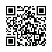 QR Code for 1L7qK8nBDCzEEpayZCffWE8CZsuKDBPXRR