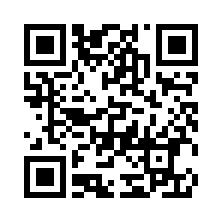 QR Code for 1L7qSjFDZozfs8mPWcpQ9CEuEEzqRSLEDi