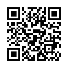 QR Code for 1L7qUQoSM5mfDAhbkos1ctHmFrWY3VKPyt