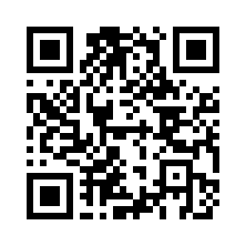 QR Code for 1L7qV3DBNudpiBcdw2gNWCpt7MffuTRweA