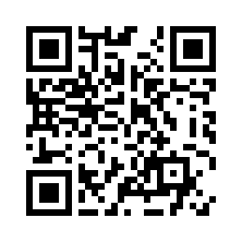 QR Code for 1L7qXu3276evW6nEWBT4PRPF5LEukbaHXe