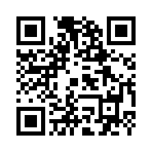 QR Code for 1L7qaKWFujjaeDQYSwXrW2UMBm5kf7C1fc