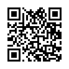 QR Code for 1L7qbHbrZP2X3zKg5PBUW3ojfCREJpdRQT