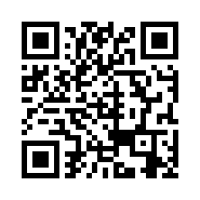QR Code for 1L7qckTaFfqcha2nikcvWARYTwv2j9UaAP