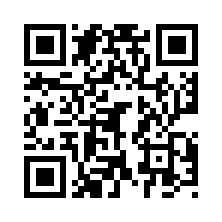 QR Code for 1L7qdp55p9ZubKDcdeep7AbDTncfJsNR2y
