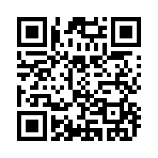 QR Code for 1L7qdykasr7NeFEbT6N34nCNJEF32wxGfd