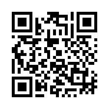 QR Code for 1L7qfXT6KH893cbDLdbM5ERHHEzipa4e3J