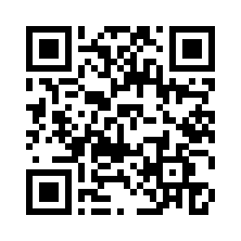 QR Code for 1L7qgXWtWA6fgUpPcyPRPQMmxe6EyCFvF4