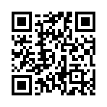 QR Code for 1L7qigBPr7JJphWSyB2unW8fyu929rVPs8