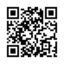 QR Code for 1L7qjkgnu5fB1XRZjEqGm2YCaYNm2D8zcD