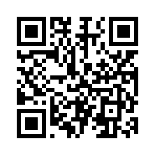 QR Code for 1L7qpeL5KqKVGSUnDKwNBa5CWDDM1oaeSH