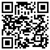 QR Code for 1L7qpvSRyKwLyN8Y9bXaP3GiD6gTMLt3SC