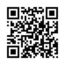 QR Code for 1L7qpxywZ8VnioDYpvKneiH8SQLUTt2hMd