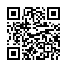 QR Code for 1L7qrDdEcUnPMEMH9WDvpqzbZXMZZ7HdDa