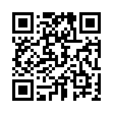 QR Code for 1L7qrpB7HBHXiL3B1uP3GcdqubhVFFeCBv