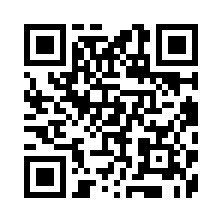QR Code for 1L7qvUXDiTEcVSu3rF3VFNF33GzPCoVPLk