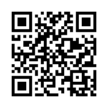QR Code for 1L7qyiu1wP9zvX5x71uFSWaaVCpanZ3ZPE
