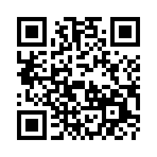 QR Code for 1L7qzDP85EBtWQpXGnJRrxhhyn9UonFRiD