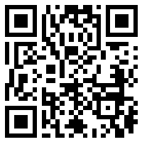 QR Code for 1L7r1utjPvDbPUcLPNkBuvJ6f71cWmFDBf