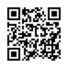 QR Code for 1L7r3v2cSAM6UBbA9GcFbZooXpR13LTbJ6