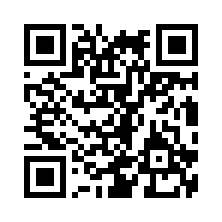 QR Code for 1L7r5yRFeqtB8GPkcLrWWZuExLhtDxhJsX