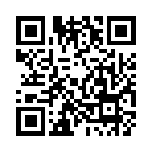 QR Code for 1L7r65fvRjP65XL6CfeK2Q8dHxPsvcDZWw