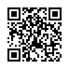 QR Code for 1L7r7hAkK9AFcLdVdjsTUPhKMcjkMjDNny