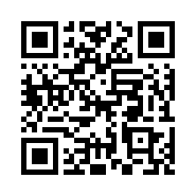 QR Code for 1L7r8DkE55LEjGmVkhBUTACiWqDFjYebmq