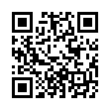 QR Code for 1L7rA4m5RVgSCGmyW9tmFAf1EMW2drEKA2