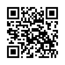 QR Code for 1L7rANMrryHVrVCwb5GMR529utWs1gHy3t