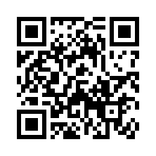 QR Code for 1L7rBeKBDncE2PyqW7FVAeaKoAxjefAge6