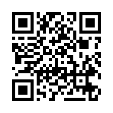 QR Code for 1L7rKcb4Robnha6gCcjT8NcDuefymB4CRz