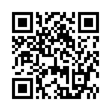 QR Code for 1L7rNoGGvbp9XsNKTHtTdXYCouCgTTdfFE
